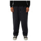 Huf Ανδρικό παντελόνι Cromer Corduroy Pants